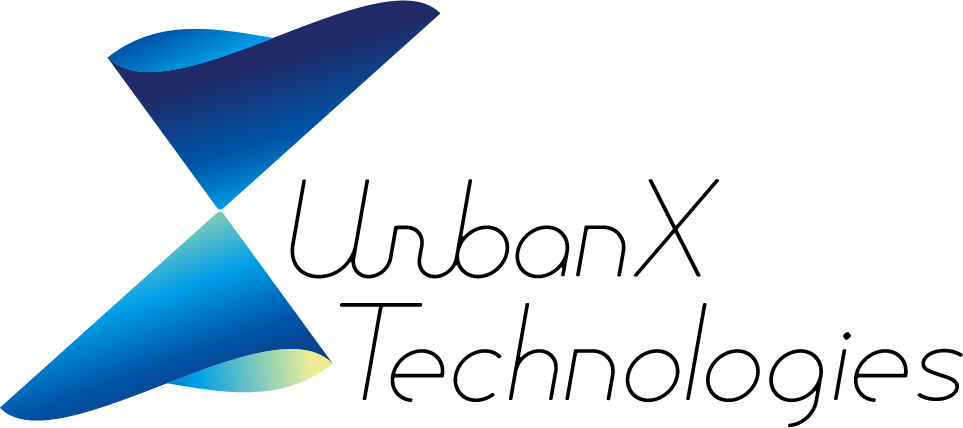 UrbanX Technologies