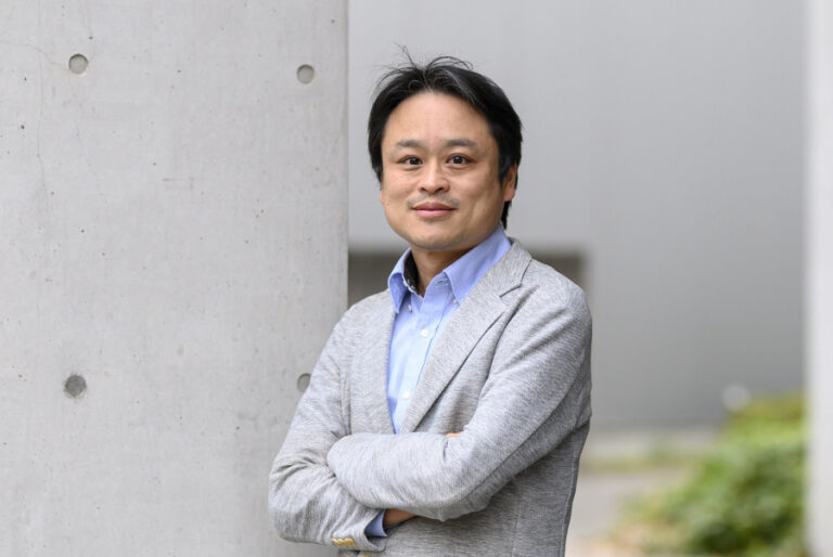 RECRUIT UrbanX Technologies